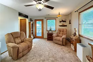 528 Julian Ave, Flagler, CO 80815 - Photo 19