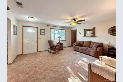 528 Julian Avenue, Flagler, CO 80815 - Photo 5