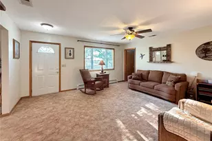 528 Julian Ave, Flagler, CO 80815 - Photo 5