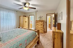 528 Julian Ave, Flagler, CO 80815 - Photo 11