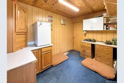 528 Julian Avenue, Flagler, CO 80815 - Photo 45