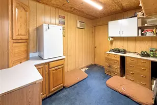 528 Julian Ave, Flagler, CO 80815 - Photo 45