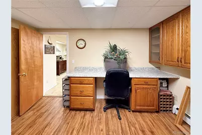 528 Julian Avenue, Flagler, CO 80815 - Photo 37