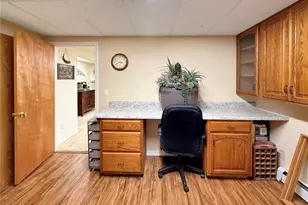 528 Julian Ave, Flagler, CO 80815 - Photo 37