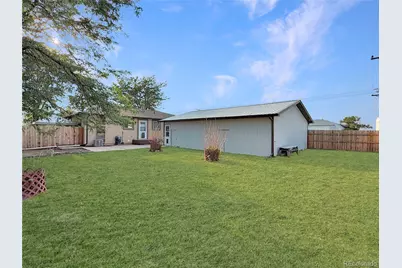 528 Julian Avenue, Flagler, CO 80815 - Photo 41