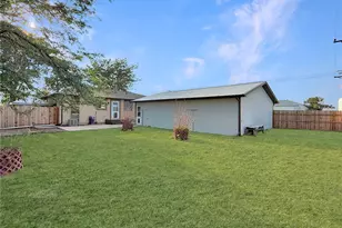528 Julian Ave, Flagler, CO 80815 - Photo 41