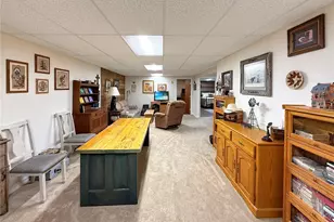 528 Julian Ave, Flagler, CO 80815 - Photo 27