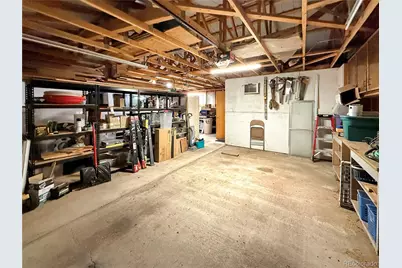 528 Julian Avenue, Flagler, CO 80815 - Photo 47