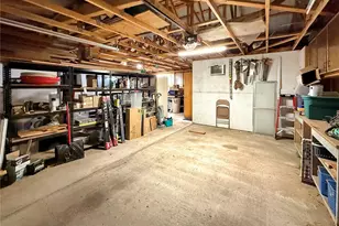 528 Julian Ave, Flagler, CO 80815 - Photo 47