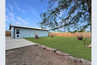 528 Julian Avenue, Flagler, CO 80815 - Photo 43