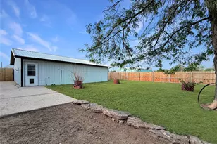 528 Julian Ave, Flagler, CO 80815 - Photo 43