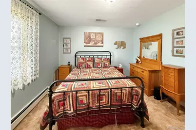 528 Julian Avenue, Flagler, CO 80815 - Photo 15