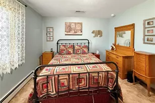528 Julian Ave, Flagler, CO 80815 - Photo 15