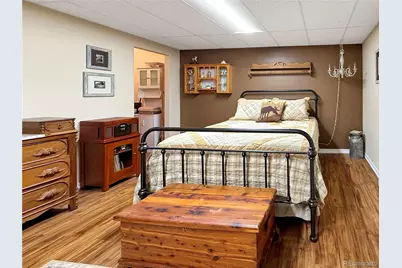 528 Julian Avenue, Flagler, CO 80815 - Photo 33