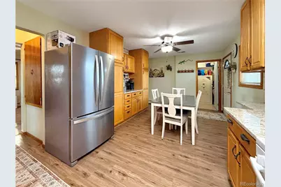 528 Julian Avenue, Flagler, CO 80815 - Photo 23