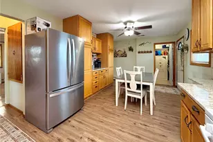 528 Julian Ave, Flagler, CO 80815 - Photo 23