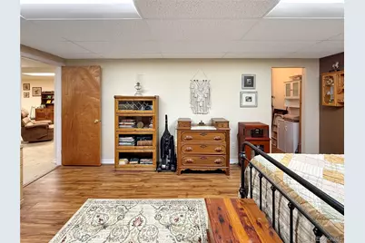 528 Julian Avenue, Flagler, CO 80815 - Photo 35