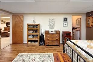 528 Julian Ave, Flagler, CO 80815 - Photo 35