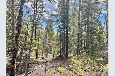 2203 Lakeside Drive, Fairplay, CO 80440 - Photo 25