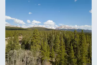 2203 Lakeside Drive, Fairplay, CO 80440 - Photo 33