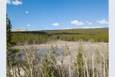 2203 Lakeside Drive, Fairplay, CO 80440 - Photo 45