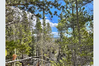 2203 Lakeside Drive, Fairplay, CO 80440 - Photo 37