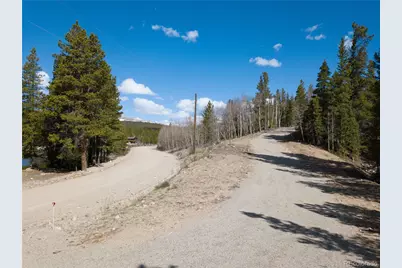 2203 Lakeside Drive, Fairplay, CO 80440 - Photo 49