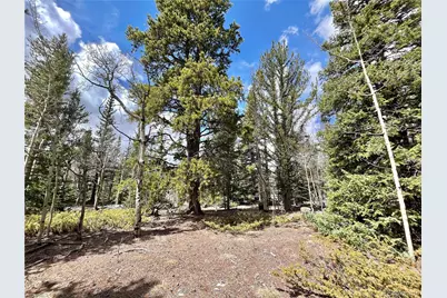 2203 Lakeside Drive, Fairplay, CO 80440 - Photo 7