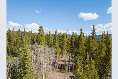2203 Lakeside Drive, Fairplay, CO 80440 - Photo 17