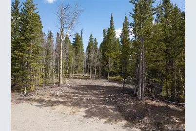 2203 Lakeside Drive, Fairplay, CO 80440 - Photo 19