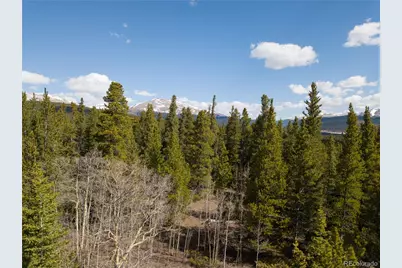 2203 Lakeside Drive, Fairplay, CO 80440 - Photo 47