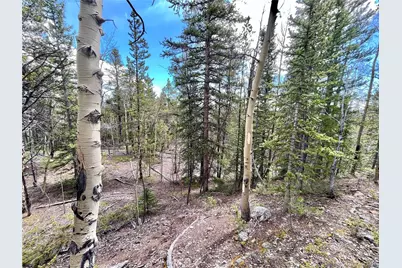 2203 Lakeside Drive, Fairplay, CO 80440 - Photo 21