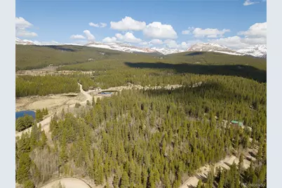 2203 Lakeside Drive, Fairplay, CO 80440 - Photo 31