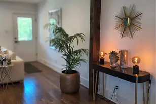 2872 Dahlia St, Denver, CO 80207 - Photo 3