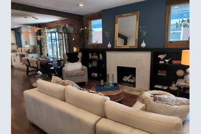 2872 Dahlia Street, Denver, CO 80207 - Photo 1