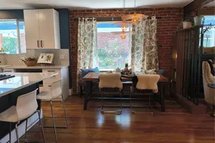 2872 Dahlia St, Denver, CO 80207 - Photo 7