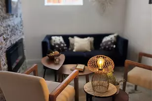 2872 Dahlia St, Denver, CO 80207 - Photo 15