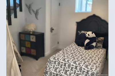 2872 Dahlia Street, Denver, CO 80207 - Photo 21
