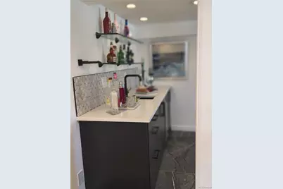 2872 Dahlia Street, Denver, CO 80207 - Photo 17