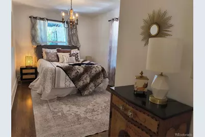 2872 Dahlia Street, Denver, CO 80207 - Photo 11