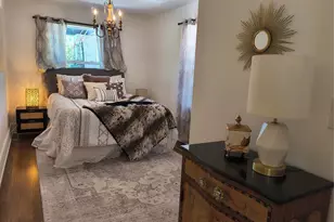 2872 Dahlia St, Denver, CO 80207 - Photo 11