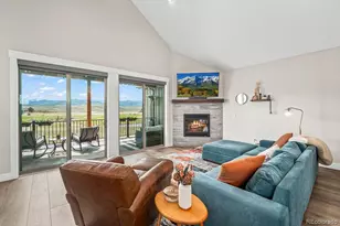 76 Eagle Ridge Dr, Granby, CO 80446 - Photo 1