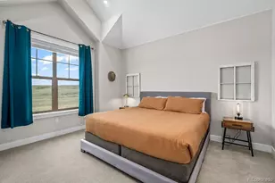 76 Eagle Ridge Dr, Granby, CO 80446 - Photo 5