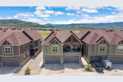 76 Eagle Ridge Drive, Granby, CO 80446 - Photo 29