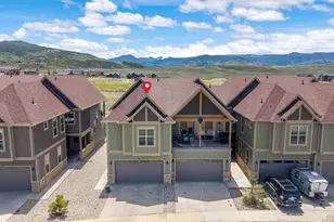 76 Eagle Ridge Dr, Granby, CO 80446 - Photo 29