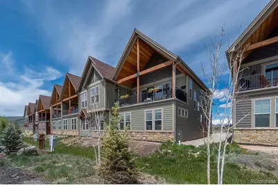 76 Eagle Ridge Drive, Granby, CO 80446 - Photo 31