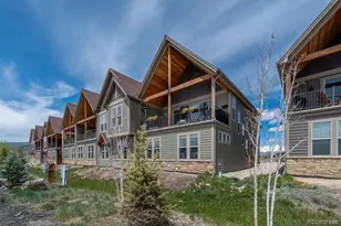 76 Eagle Ridge Dr, Granby, CO 80446 - Photo 31