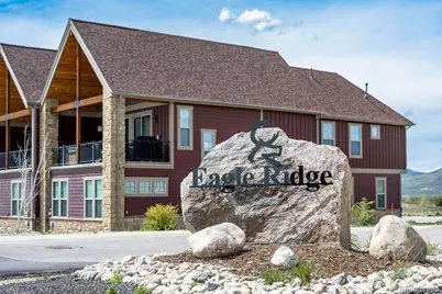 76 Eagle Ridge Drive, Granby, CO 80446 - Photo 37