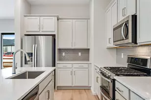 1760 Mount Meeker Ave, Berthoud, CO 80513 - Photo 19