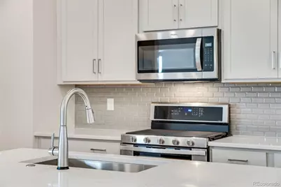 1760 Mount Meeker Avenue, Berthoud, CO 80513 - Photo 21